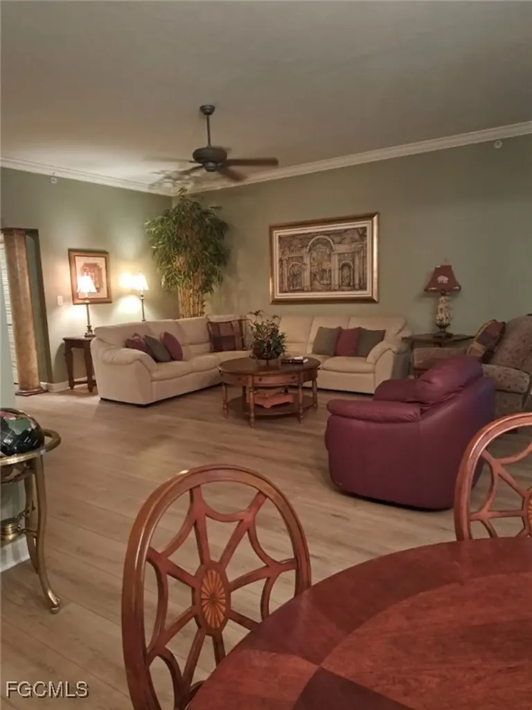 14220 Royal Harbour Court Fort Myers FL 33908