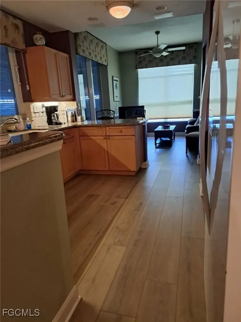 14220 Royal Harbour Court Fort Myers FL 33908