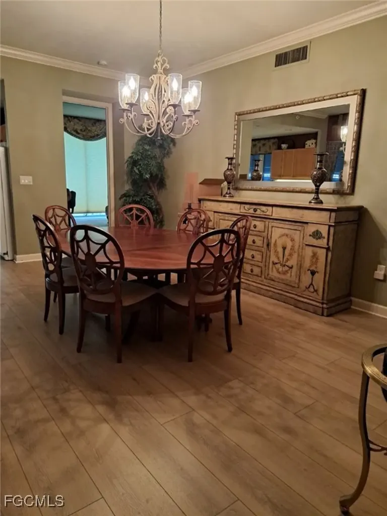 14220 Royal Harbour Court Fort Myers FL 33908
