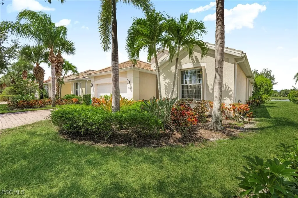 28224 Jewel Fish Lane Bonita Springs FL 34135