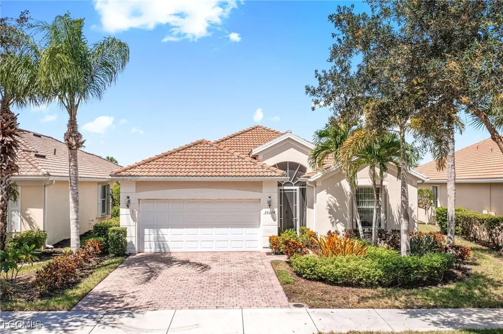 28224 Jewel Fish Lane Bonita Springs FL 34135