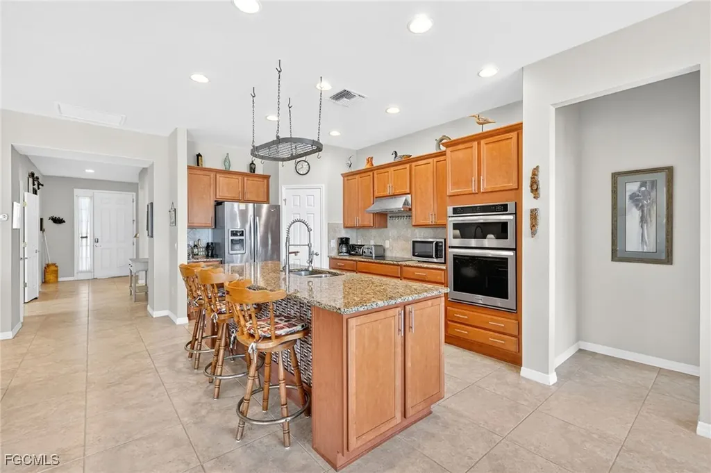 28224 Jewel Fish Lane Bonita Springs FL 34135