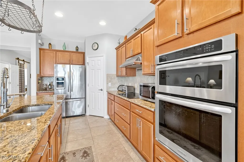 28224 Jewel Fish Lane Bonita Springs FL 34135