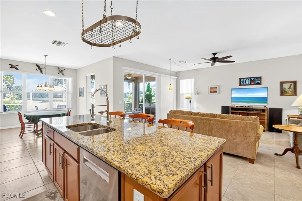 28224 Jewel Fish Lane Bonita Springs FL 34135