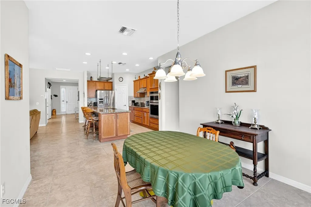 28224 Jewel Fish Lane Bonita Springs FL 34135