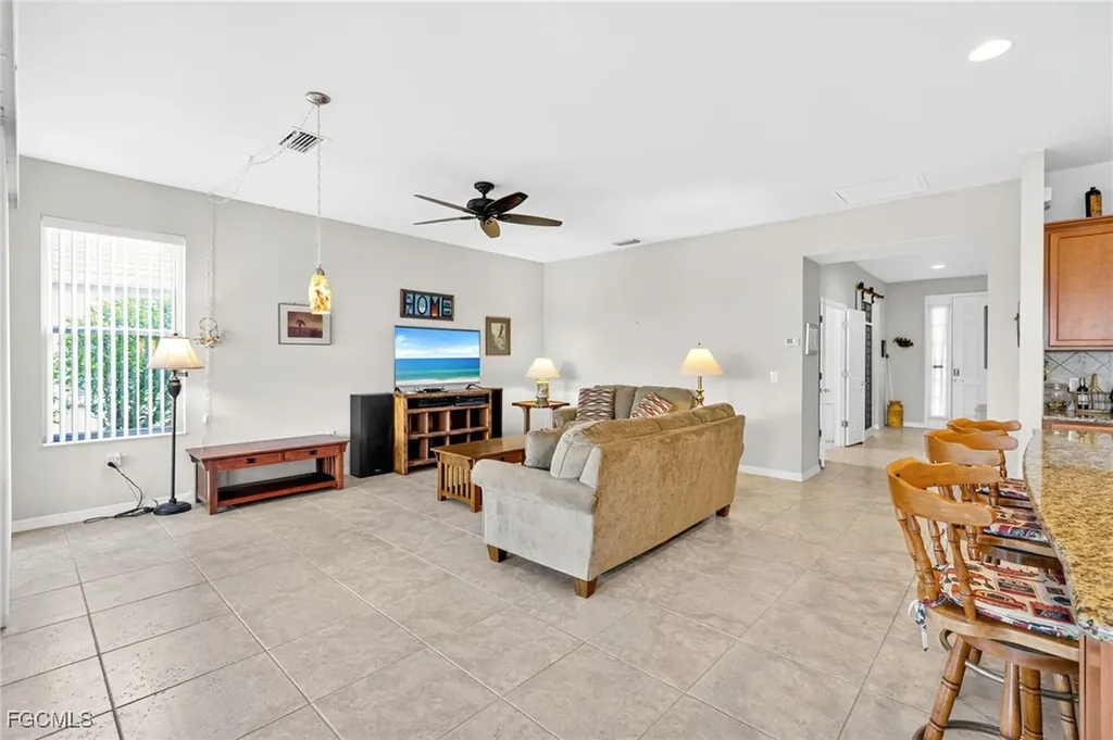 28224 Jewel Fish Lane Bonita Springs FL 34135