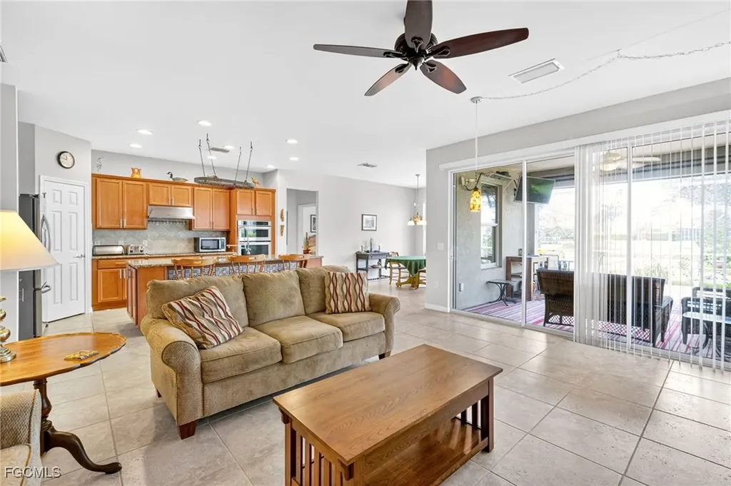 28224 Jewel Fish Lane Bonita Springs FL 34135