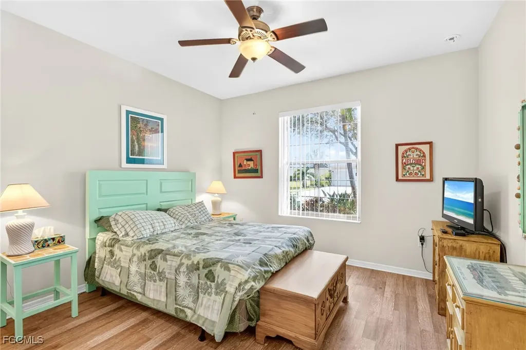 28224 Jewel Fish Lane Bonita Springs FL 34135