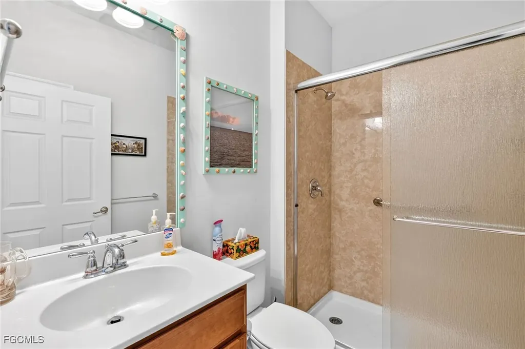 28224 Jewel Fish Lane Bonita Springs FL 34135