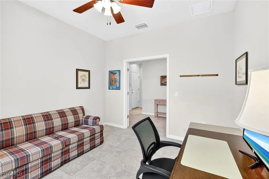 28224 Jewel Fish Lane Bonita Springs FL 34135