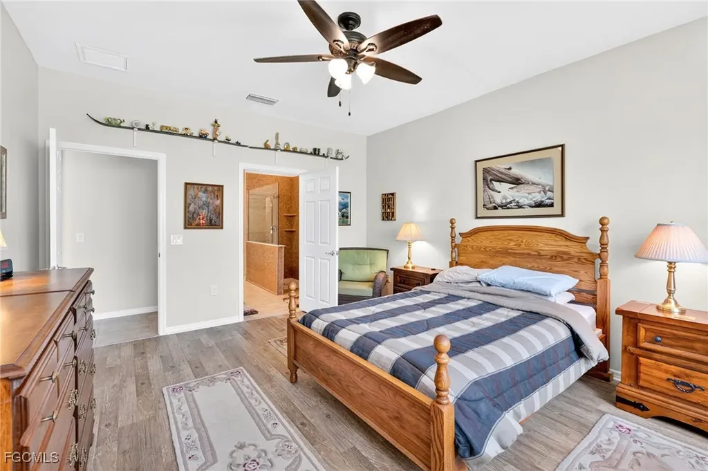 28224 Jewel Fish Lane Bonita Springs FL 34135