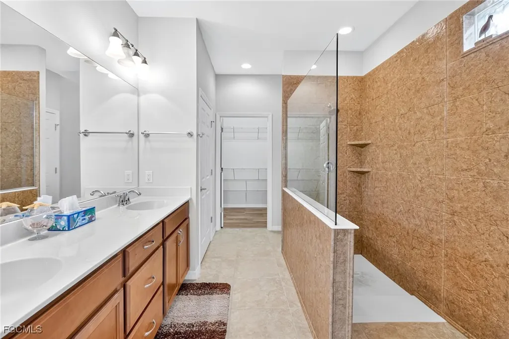 28224 Jewel Fish Lane Bonita Springs FL 34135