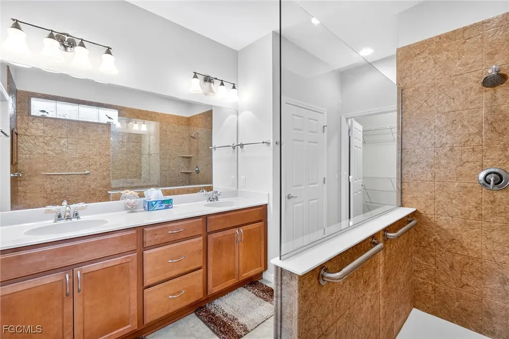 28224 Jewel Fish Lane Bonita Springs FL 34135