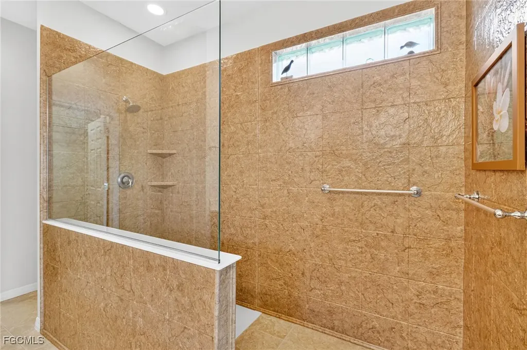 28224 Jewel Fish Lane Bonita Springs FL 34135