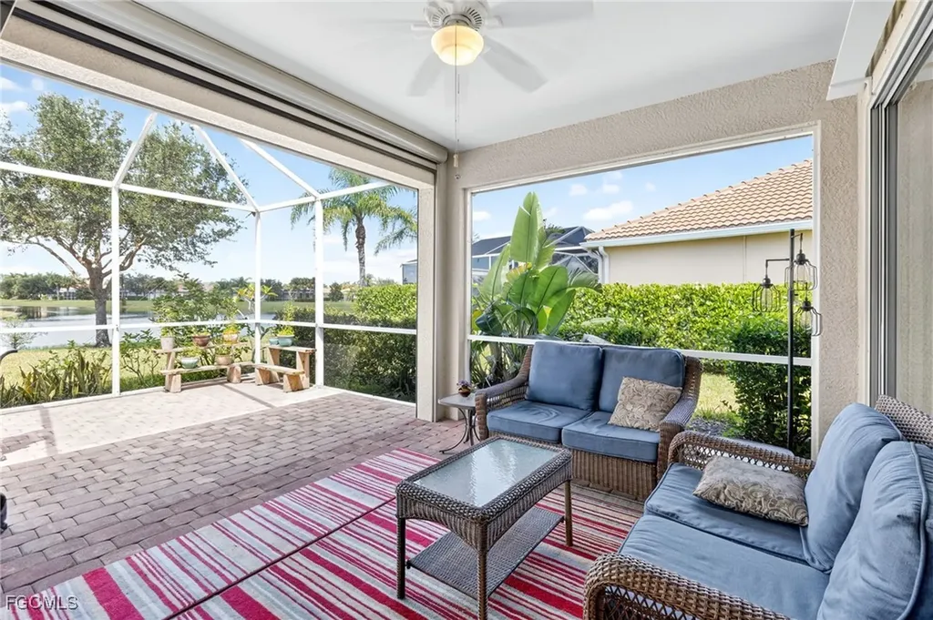 28224 Jewel Fish Lane Bonita Springs FL 34135