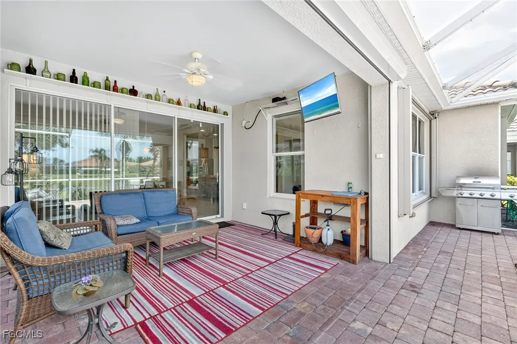 28224 Jewel Fish Lane Bonita Springs FL 34135