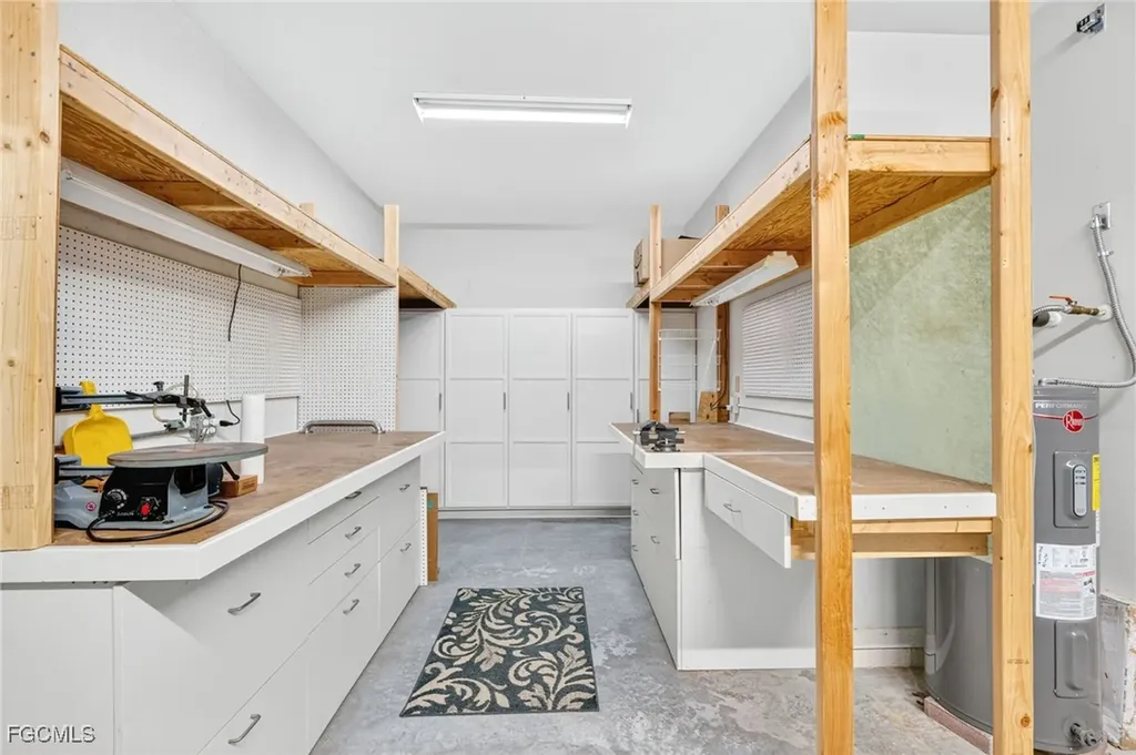 28224 Jewel Fish Lane Bonita Springs FL 34135