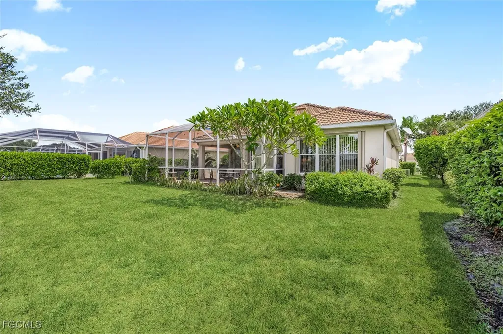 28224 Jewel Fish Lane Bonita Springs FL 34135