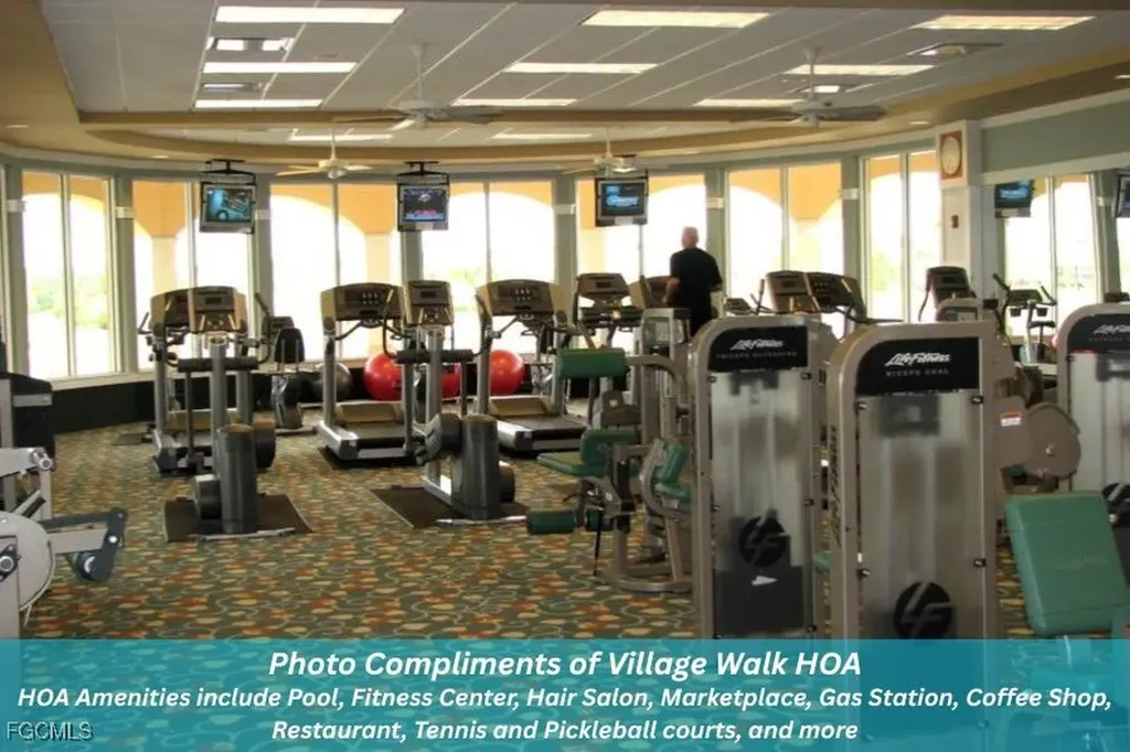 28224 Jewel Fish Lane Bonita Springs FL 34135