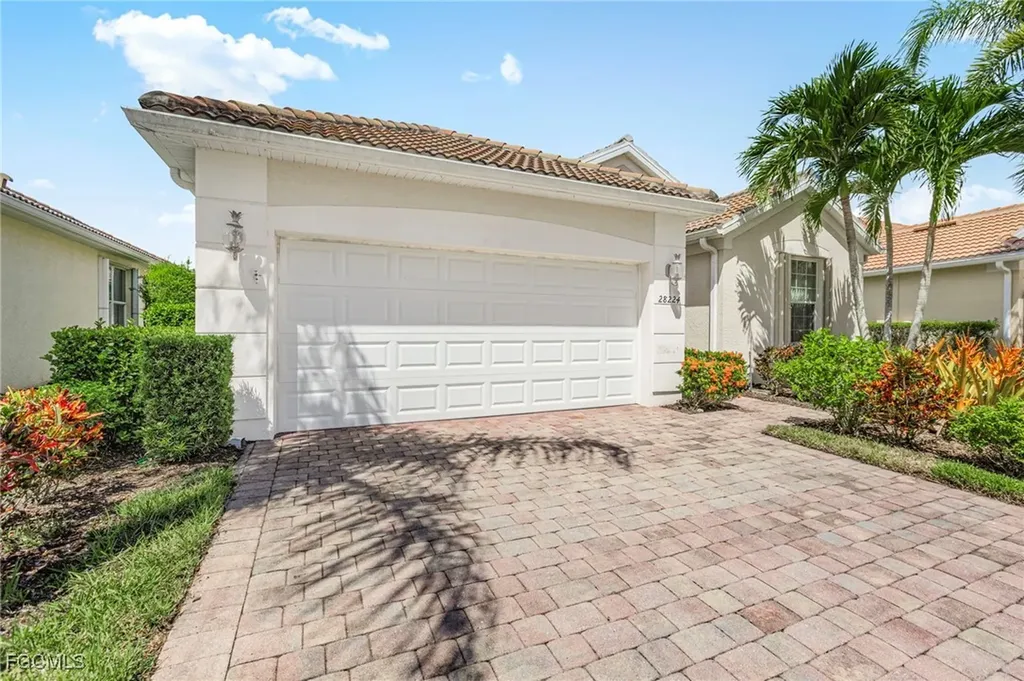 28224 Jewel Fish Lane Bonita Springs FL 34135