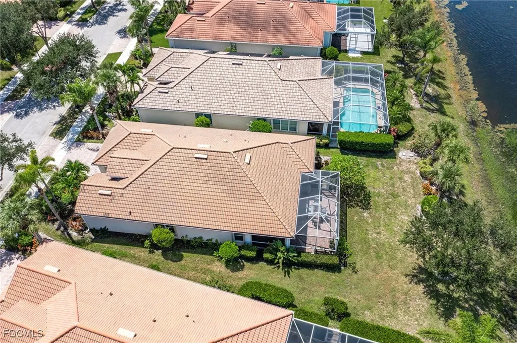 28224 Jewel Fish Lane Bonita Springs FL 34135