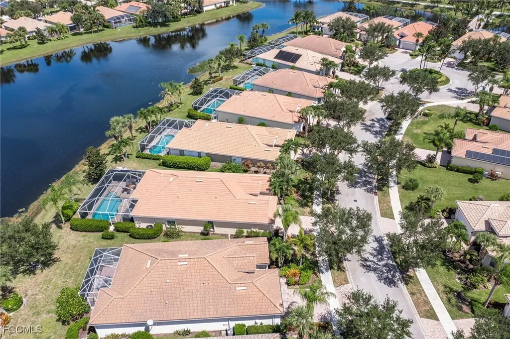 28224 Jewel Fish Lane Bonita Springs FL 34135