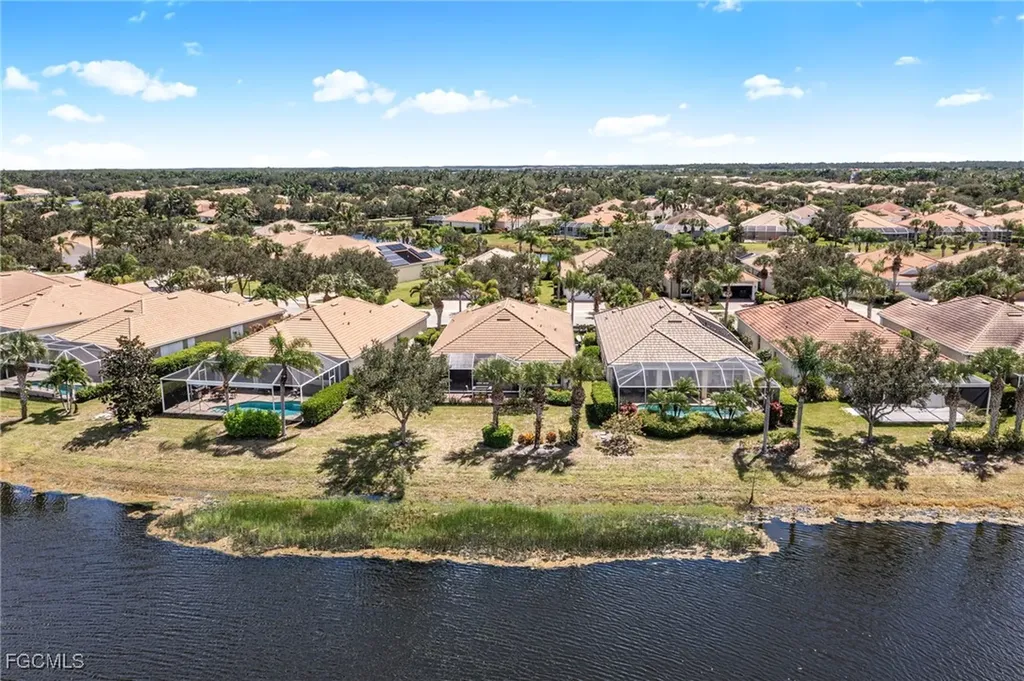 28224 Jewel Fish Lane Bonita Springs FL 34135