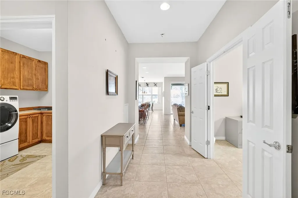 28224 Jewel Fish Lane Bonita Springs FL 34135