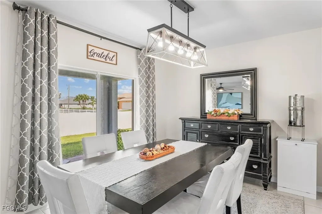 1232 NW 12th Avenue Cape Coral FL 33993
