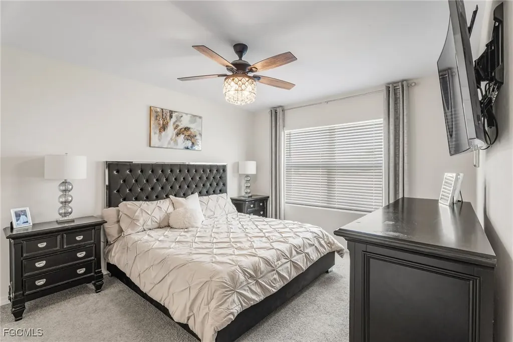 1232 NW 12th Avenue Cape Coral FL 33993