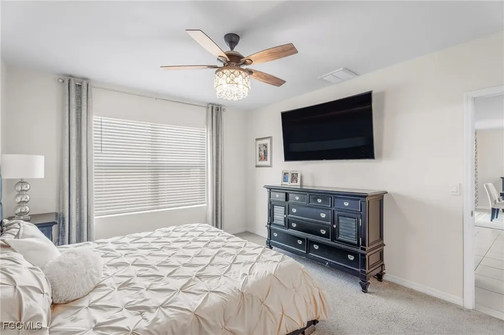 1232 NW 12th Avenue Cape Coral FL 33993
