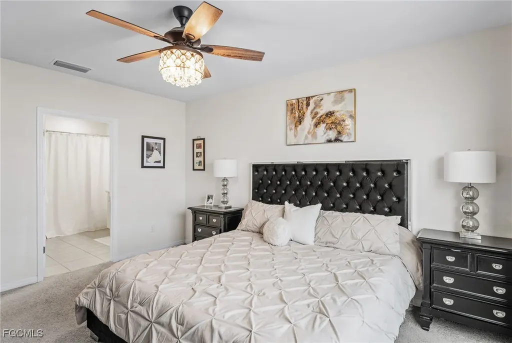1232 NW 12th Avenue Cape Coral FL 33993