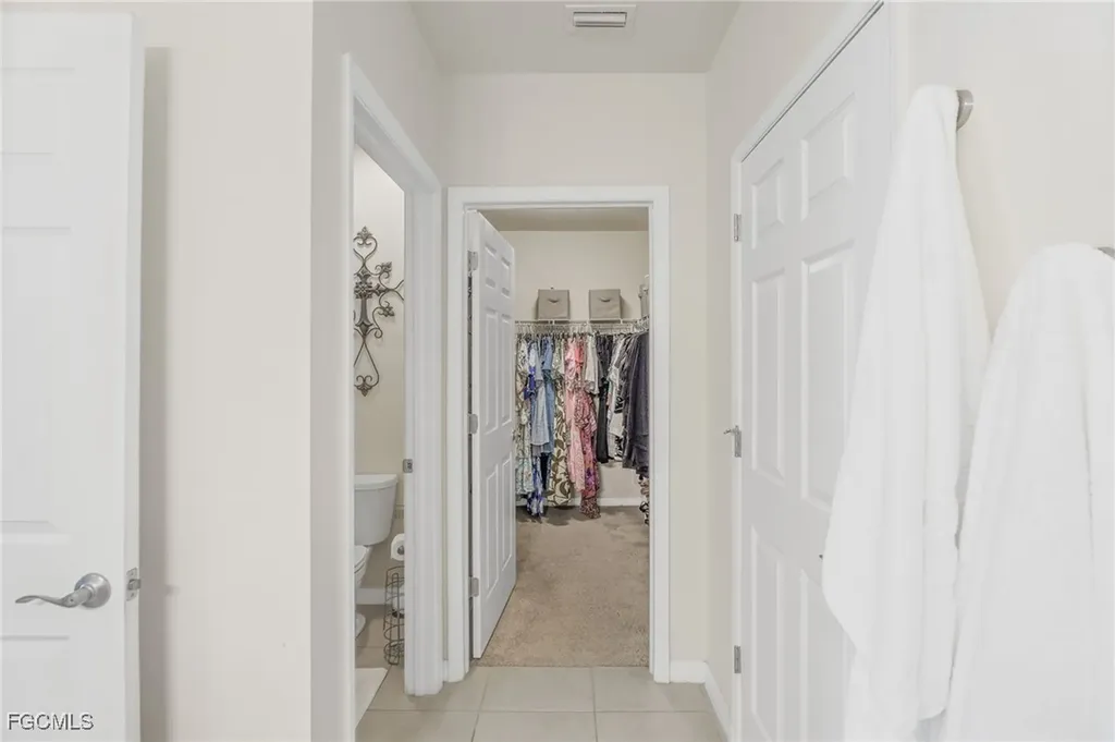 1232 NW 12th Avenue Cape Coral FL 33993