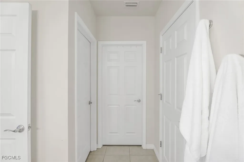 1232 NW 12th Avenue Cape Coral FL 33993
