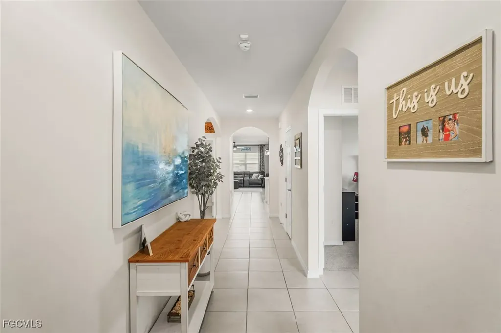 1232 NW 12th Avenue Cape Coral FL 33993