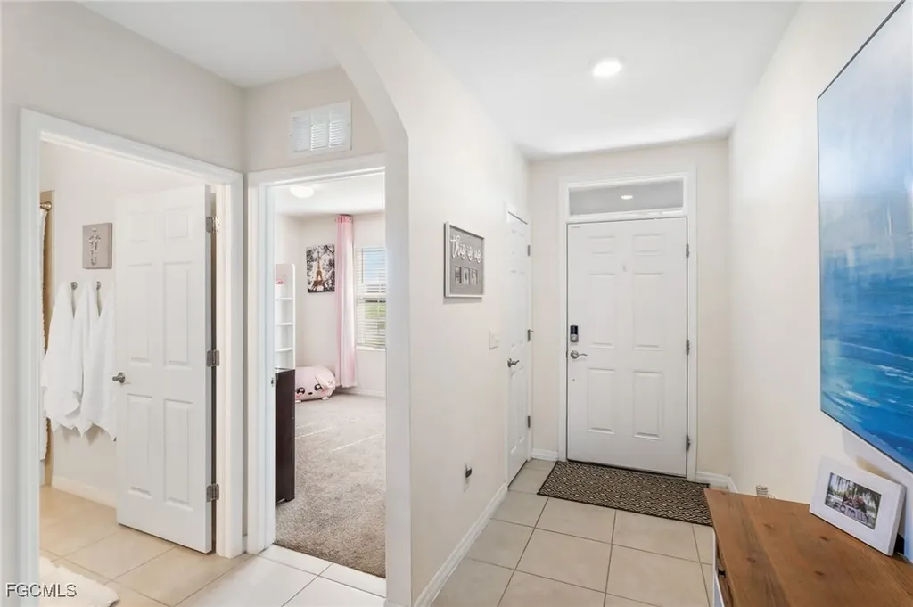 1232 NW 12th Avenue Cape Coral FL 33993