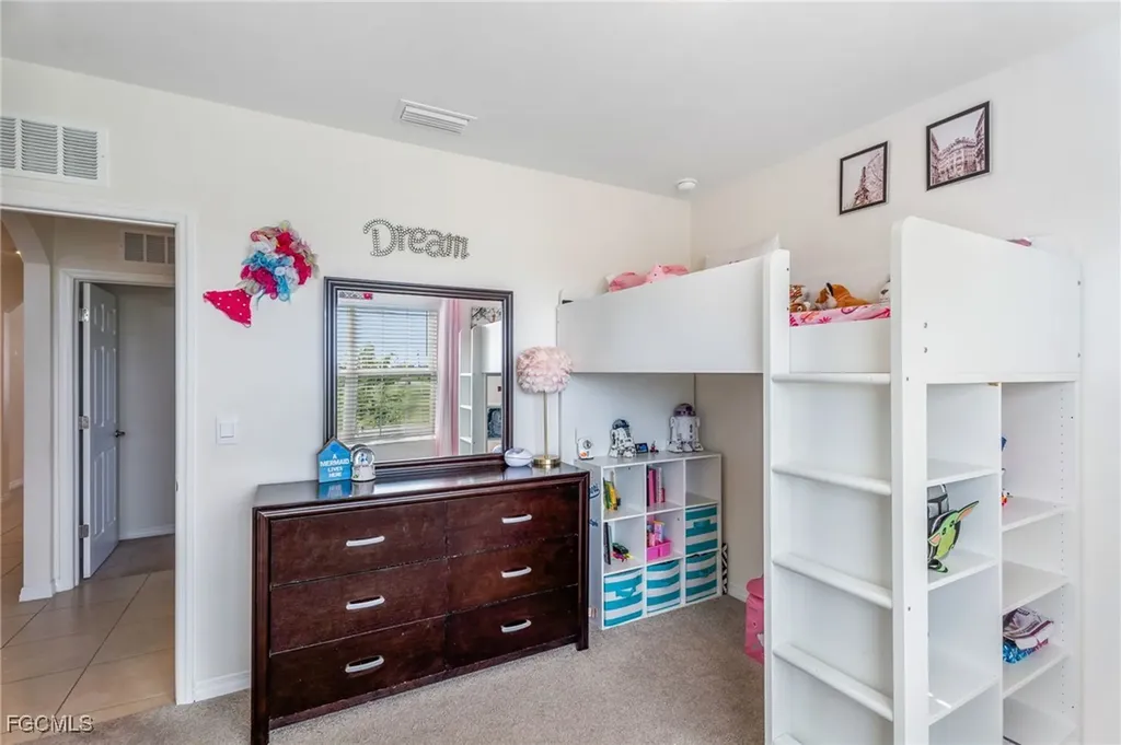 1232 NW 12th Avenue Cape Coral FL 33993