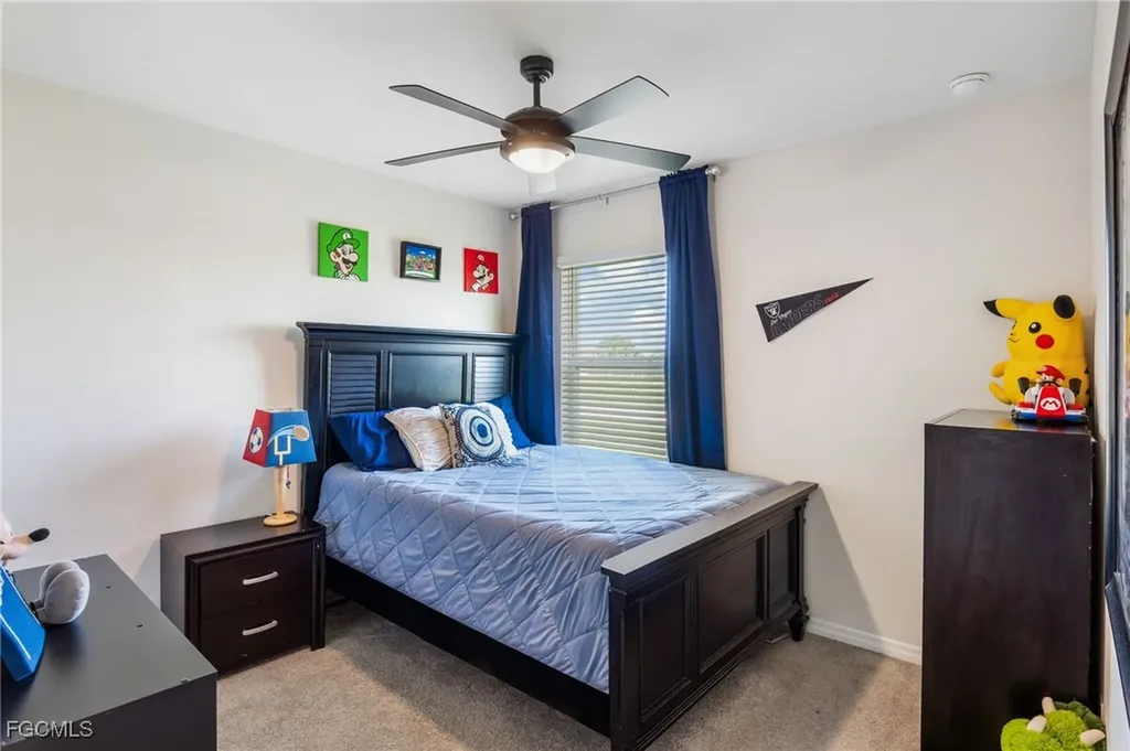 1232 NW 12th Avenue Cape Coral FL 33993