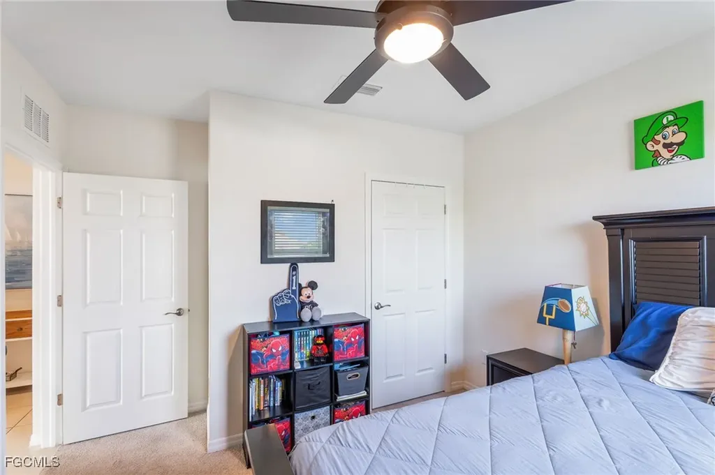 1232 NW 12th Avenue Cape Coral FL 33993