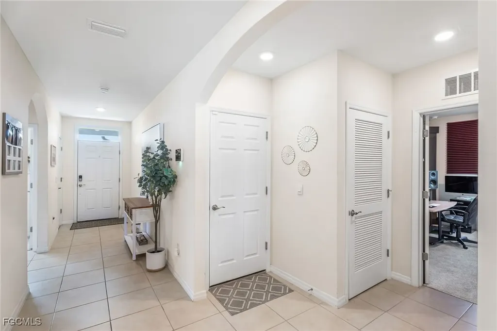 1232 NW 12th Avenue Cape Coral FL 33993