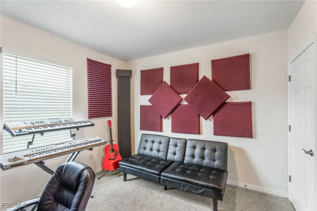 1232 NW 12th Avenue Cape Coral FL 33993