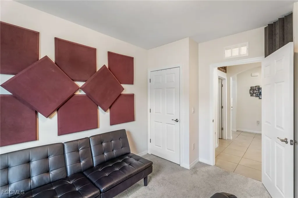 1232 NW 12th Avenue Cape Coral FL 33993