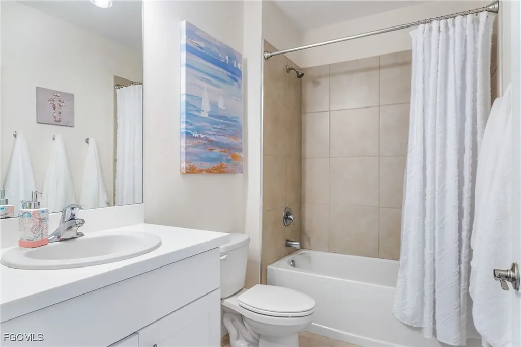 1232 NW 12th Avenue Cape Coral FL 33993