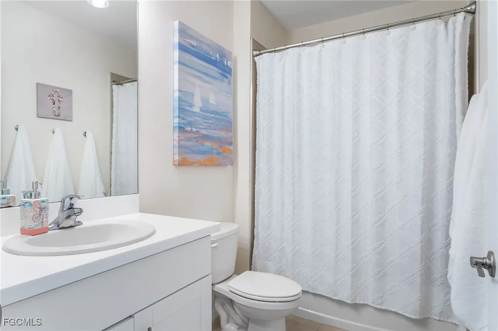 1232 NW 12th Avenue Cape Coral FL 33993