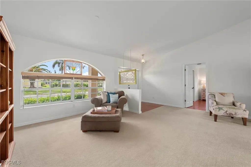 8886 Staghorn Way Fort Myers FL 33908