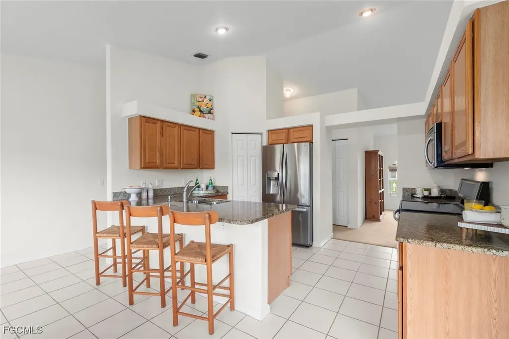 8886 Staghorn Way Fort Myers FL 33908