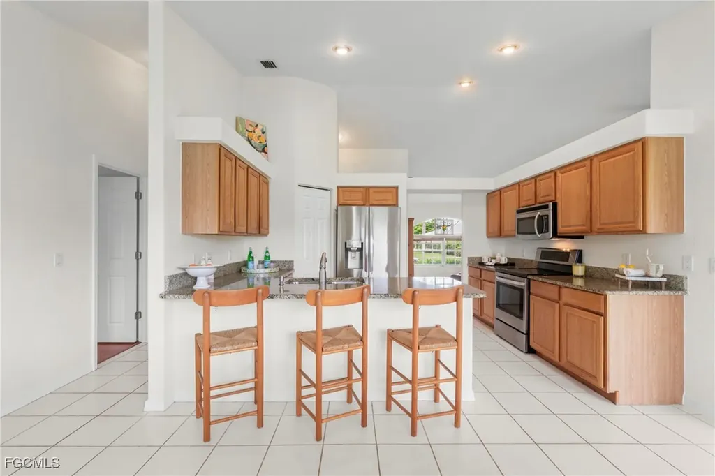 8886 Staghorn Way Fort Myers FL 33908