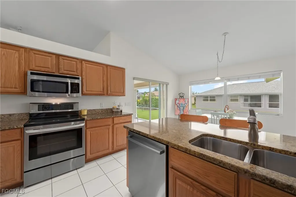 8886 Staghorn Way Fort Myers FL 33908