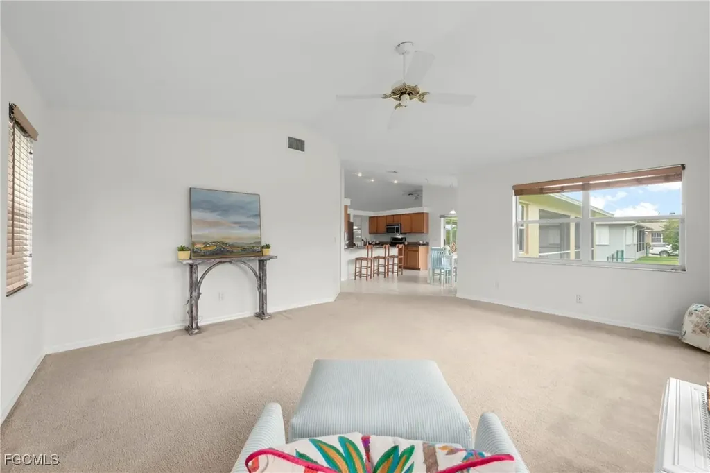 8886 Staghorn Way Fort Myers FL 33908