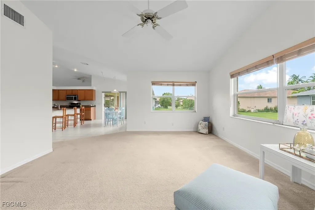 8886 Staghorn Way Fort Myers FL 33908